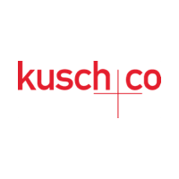 kusch+co